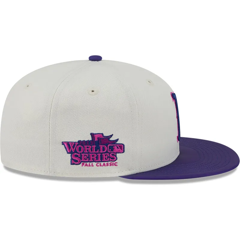 sapkak-lapos-bezs-illesztett-59fifty-clr-dvlp-boston-red-sox-mlb-new-era sapkak-lapos-bezs-illesztett-59fifty-clr-dvlp-boston-red-sox-mlb-new-era