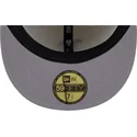59fifty-clr-dvlp-boston-red-sox-mlb-beige-und-violett-angepasste-flat-cap-von-new-era