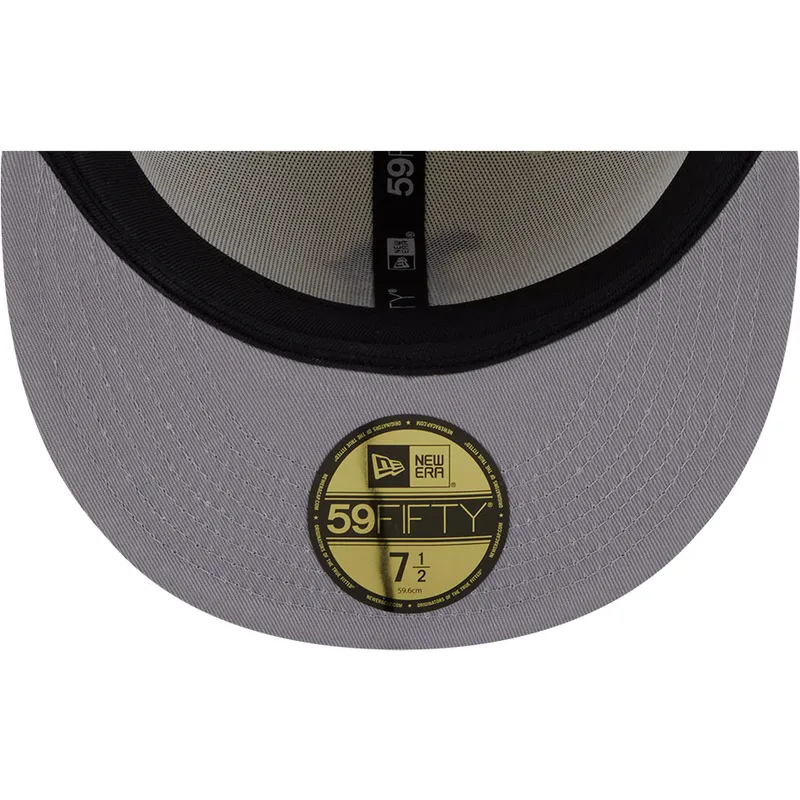 sapkak-lapos-bezs-illesztett-59fifty-clr-dvlp-boston-red-sox-mlb-new-era sapkak-lapos-bezs-illesztett-59fifty-clr-dvlp-boston-red-sox-mlb-new-era