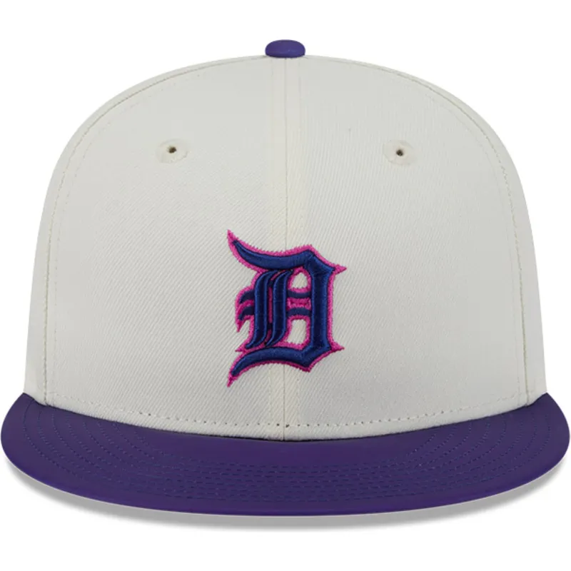 sapkak-lapos-bezs-illesztett-59fifty-clr-dvlp-detroit-tigers-mlb-new-era