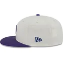 59fifty-clr-dvlp-beige-violette-flat-cap-der-detroit-tigers-mlb-von-new-era