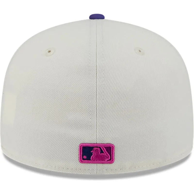 sapkak-lapos-bezs-illesztett-59fifty-clr-dvlp-detroit-tigers-mlb-new-era