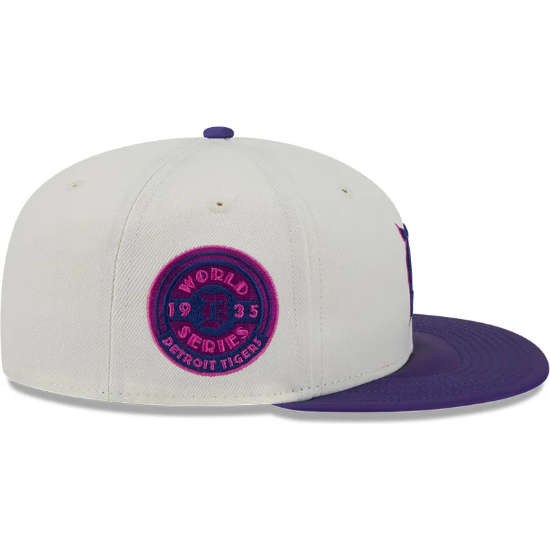 sapkak-lapos-bezs-illesztett-59fifty-clr-dvlp-detroit-tigers-mlb-new-era