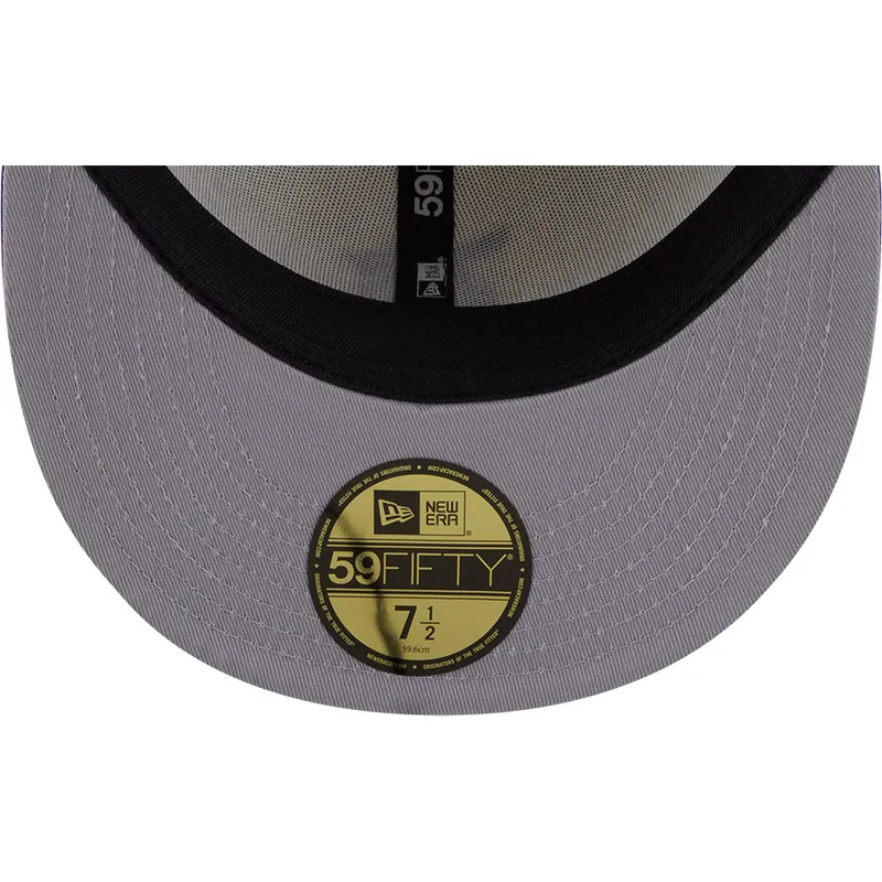 sapkak-lapos-bezs-illesztett-59fifty-clr-dvlp-detroit-tigers-mlb-new-era