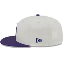 beige-violette-eng-anliegende-59fifty-clr-dvlp-kappe-der-los-angeles-dodgers-mlb-von-new-era