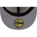 beige-violette-eng-anliegende-59fifty-clr-dvlp-kappe-der-los-angeles-dodgers-mlb-von-new-era
