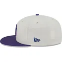 beige-violette-59fifty-clr-dvlp-fitted-cap-der-new-york-yankees-mlb-von-new-era
