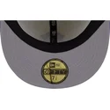 beige-violette-59fifty-clr-dvlp-fitted-cap-der-new-york-yankees-mlb-von-new-era