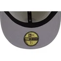 beige-grune-passgenaue-59fifty-clr-dvlp-kappe-der-new-york-yankees-mlb-von-new-era