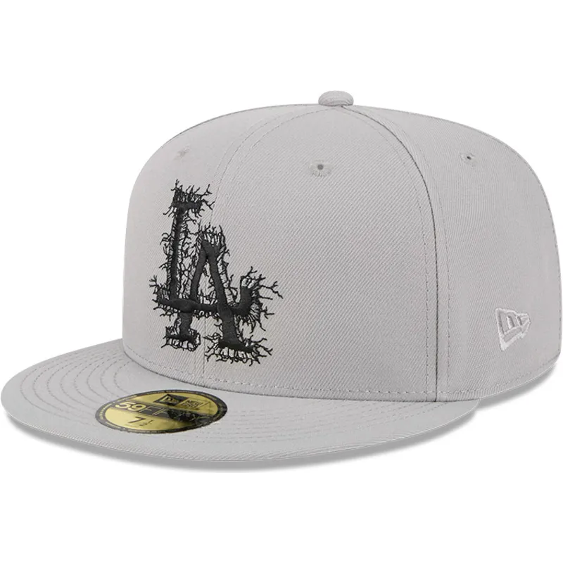 sapkak-lapos-szurke-illesztett-59fifty-cracked-los-angeles-dodgers-mlb-new-era sapkak-lapos-szurke-illesztett-59fifty-cracked-los-angeles-dodgers-mlb-new-era