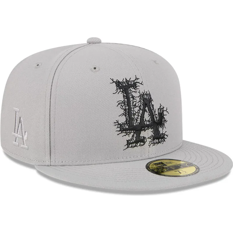 sapkak-lapos-szurke-illesztett-59fifty-cracked-los-angeles-dodgers-mlb-new-era sapkak-lapos-szurke-illesztett-59fifty-cracked-los-angeles-dodgers-mlb-new-era