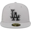 sapkak-lapos-szurke-illesztett-59fifty-cracked-los-angeles-dodgers-mlb-new-era