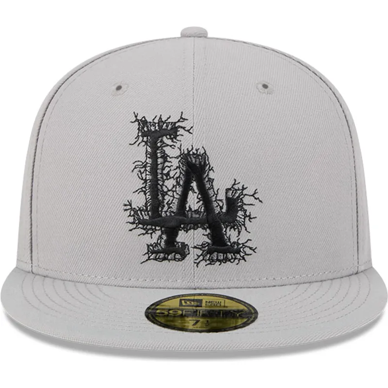 sapkak-lapos-szurke-illesztett-59fifty-cracked-los-angeles-dodgers-mlb-new-era sapkak-lapos-szurke-illesztett-59fifty-cracked-los-angeles-dodgers-mlb-new-era