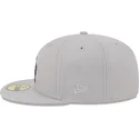 sapkak-lapos-szurke-illesztett-59fifty-cracked-los-angeles-dodgers-mlb-new-era