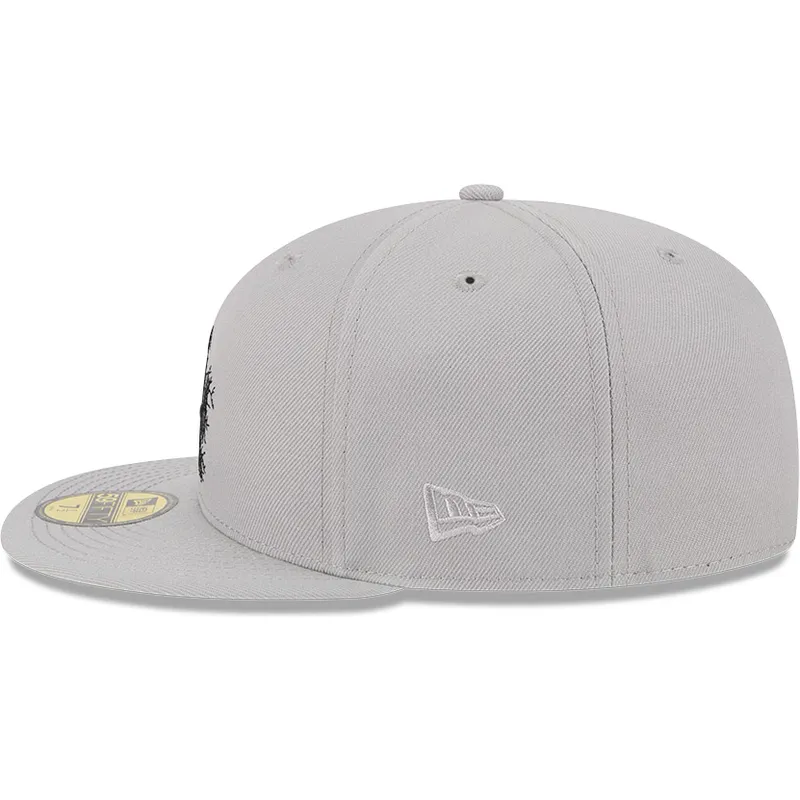sapkak-lapos-szurke-illesztett-59fifty-cracked-los-angeles-dodgers-mlb-new-era sapkak-lapos-szurke-illesztett-59fifty-cracked-los-angeles-dodgers-mlb-new-era