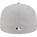 sapkak-lapos-szurke-illesztett-59fifty-cracked-los-angeles-dodgers-mlb-new-era