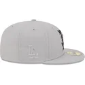 sapkak-lapos-szurke-illesztett-59fifty-cracked-los-angeles-dodgers-mlb-new-era