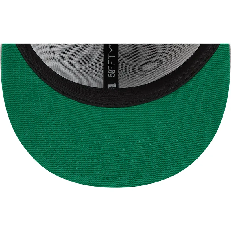 sapkak-lapos-szurke-illesztett-59fifty-cracked-los-angeles-dodgers-mlb-new-era sapkak-lapos-szurke-illesztett-59fifty-cracked-los-angeles-dodgers-mlb-new-era