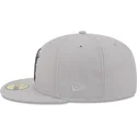 new-era-new-york-yankees-mlb-59fifty-cracked-graue-flat-cap