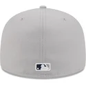 new-era-new-york-yankees-mlb-59fifty-cracked-graue-flat-cap