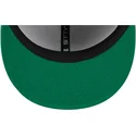 new-era-new-york-yankees-mlb-59fifty-cracked-graue-flat-cap