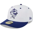 sapkak-ivelt-kek-illesztett-59fifty-player-jackie-robinson-brooklyn-dodgers-mlb-new-era