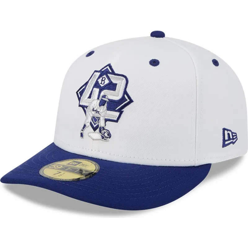 sapkak-ivelt-kek-illesztett-59fifty-player-jackie-robinson-brooklyn-dodgers-mlb-new-era