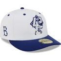 sapkak-ivelt-kek-illesztett-59fifty-player-jackie-robinson-brooklyn-dodgers-mlb-new-era