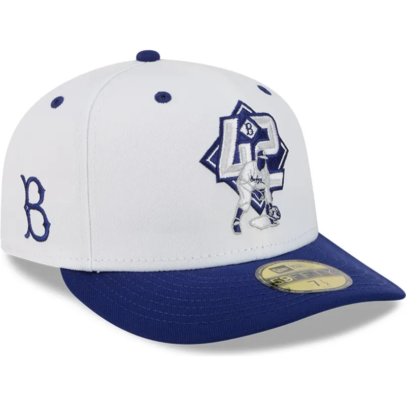 sapkak-ivelt-kek-illesztett-59fifty-player-jackie-robinson-brooklyn-dodgers-mlb-new-era