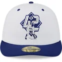 sapkak-ivelt-kek-illesztett-59fifty-player-jackie-robinson-brooklyn-dodgers-mlb-new-era
