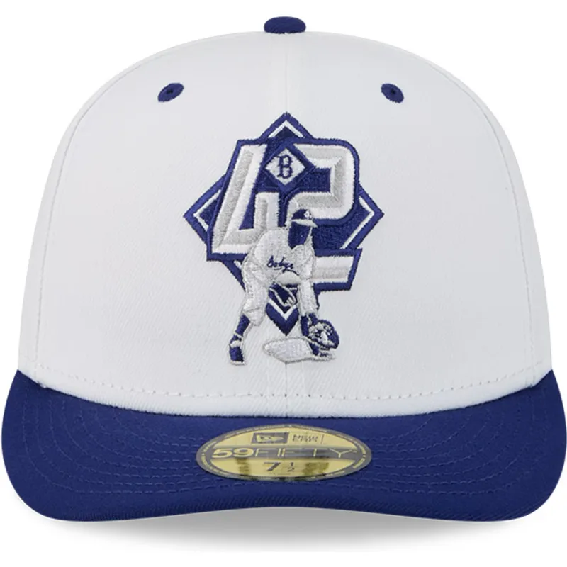 sapkak-ivelt-kek-illesztett-59fifty-player-jackie-robinson-brooklyn-dodgers-mlb-new-era