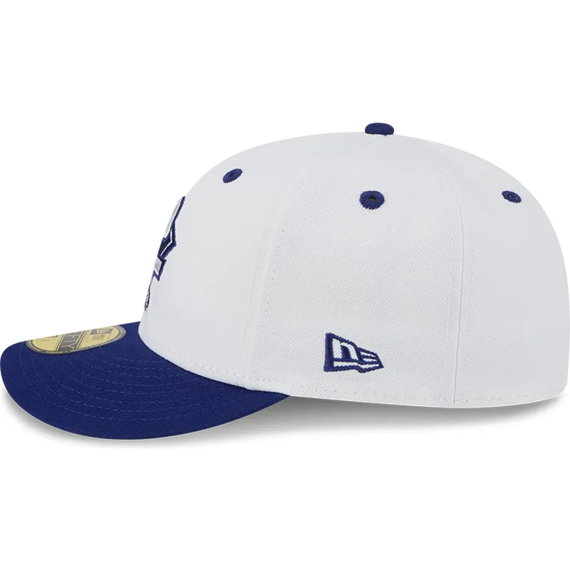 sapkak-ivelt-kek-illesztett-59fifty-player-jackie-robinson-brooklyn-dodgers-mlb-new-era