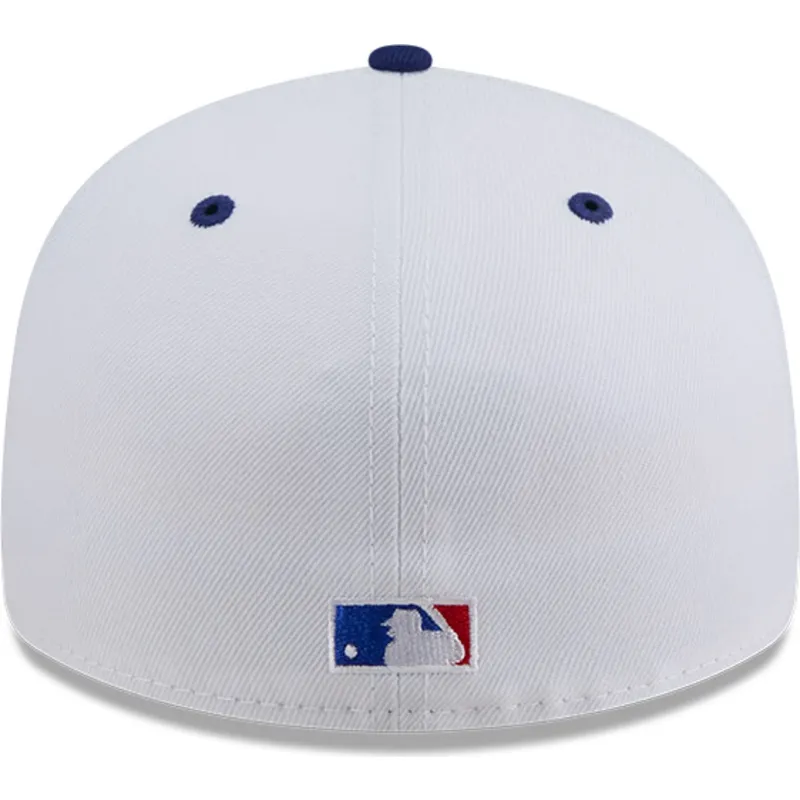 sapkak-ivelt-kek-illesztett-59fifty-player-jackie-robinson-brooklyn-dodgers-mlb-new-era