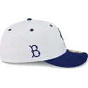 sapkak-ivelt-kek-illesztett-59fifty-player-jackie-robinson-brooklyn-dodgers-mlb-new-era