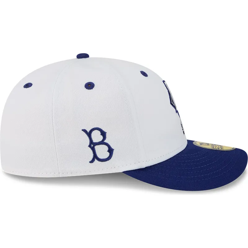 sapkak-ivelt-kek-illesztett-59fifty-player-jackie-robinson-brooklyn-dodgers-mlb-new-era