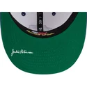 sapkak-ivelt-kek-illesztett-59fifty-player-jackie-robinson-brooklyn-dodgers-mlb-new-era