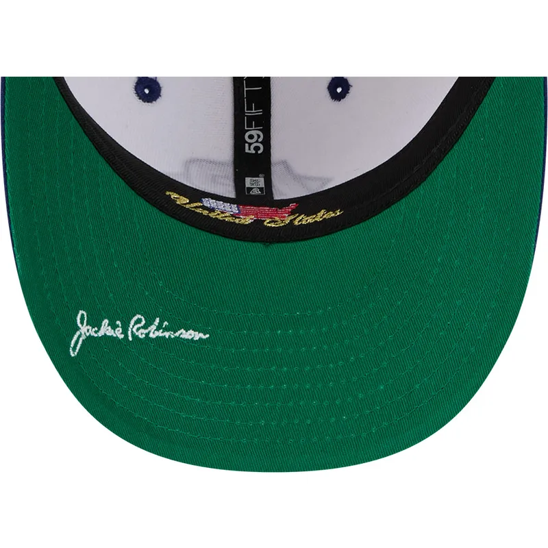 sapkak-ivelt-kek-illesztett-59fifty-player-jackie-robinson-brooklyn-dodgers-mlb-new-era