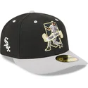 sapkak-ivelt-fekete-illesztett-59fifty-player-frank-thomas-chicago-white-sox-mlb-new-era