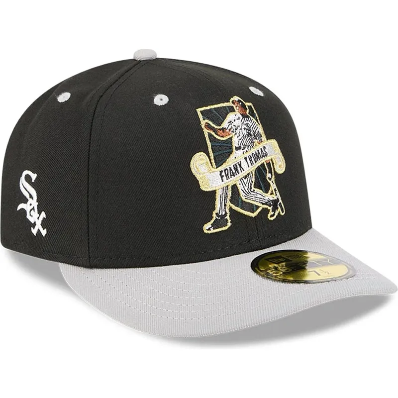 sapkak-ivelt-fekete-illesztett-59fifty-player-frank-thomas-chicago-white-sox-mlb-new-era