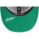 sapkak-ivelt-fekete-illesztett-59fifty-player-frank-thomas-chicago-white-sox-mlb-new-era