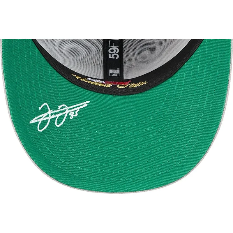 sapkak-ivelt-fekete-illesztett-59fifty-player-frank-thomas-chicago-white-sox-mlb-new-era