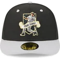 sapkak-ivelt-fekete-illesztett-59fifty-player-frank-thomas-chicago-white-sox-mlb-new-era