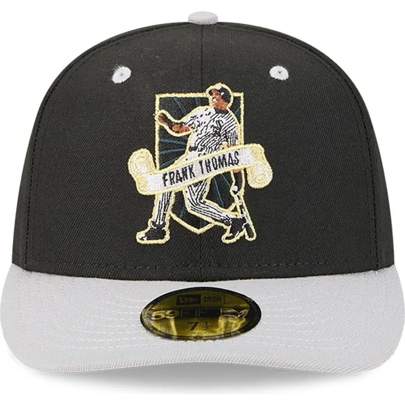 sapkak-ivelt-fekete-illesztett-59fifty-player-frank-thomas-chicago-white-sox-mlb-new-era