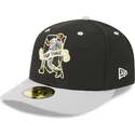 sapkak-ivelt-fekete-illesztett-59fifty-player-frank-thomas-chicago-white-sox-mlb-new-era