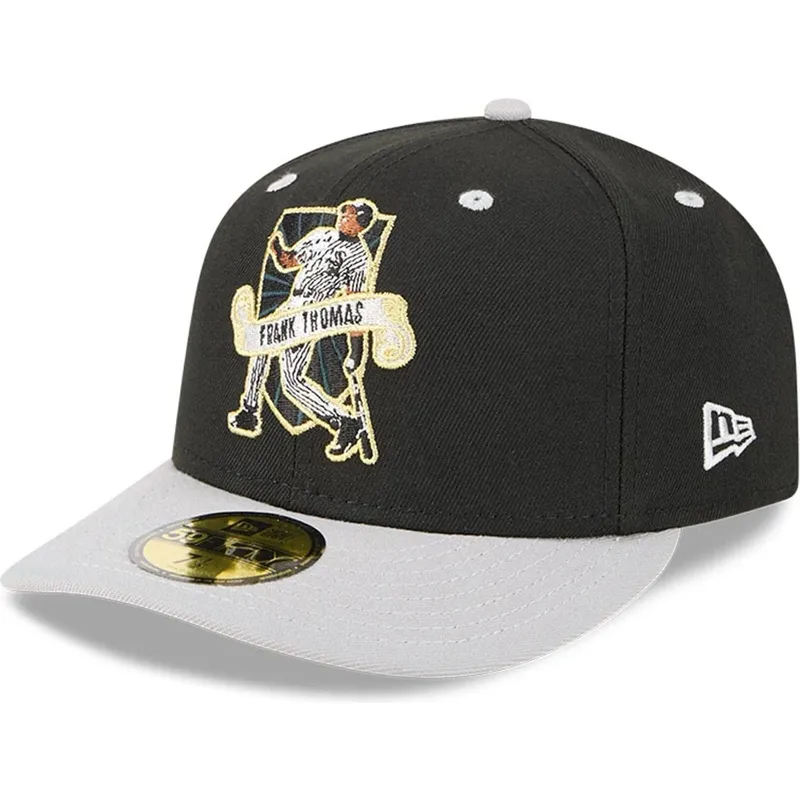 sapkak-ivelt-fekete-illesztett-59fifty-player-frank-thomas-chicago-white-sox-mlb-new-era