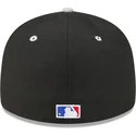 sapkak-ivelt-fekete-illesztett-59fifty-player-frank-thomas-chicago-white-sox-mlb-new-era