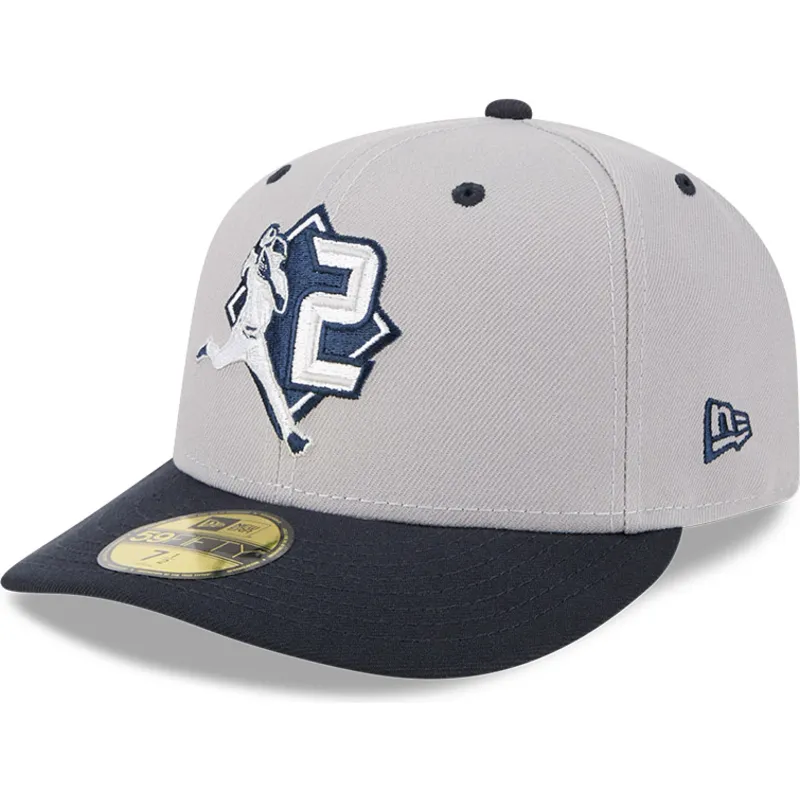 sapkak-ivelt-szurke-illesztett-59fifty-player-derek-jeter-new-york-yankees-mlb-new-era