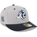 sapkak-ivelt-szurke-illesztett-59fifty-player-derek-jeter-new-york-yankees-mlb-new-era