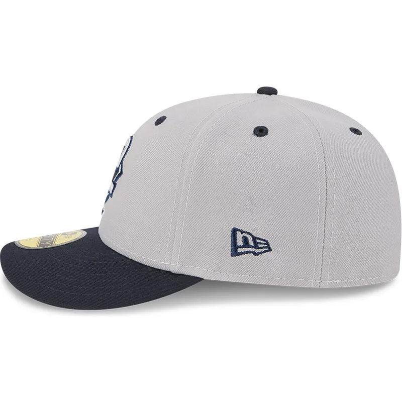 sapkak-ivelt-szurke-illesztett-59fifty-player-derek-jeter-new-york-yankees-mlb-new-era
