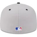 sapkak-ivelt-szurke-illesztett-59fifty-player-derek-jeter-new-york-yankees-mlb-new-era